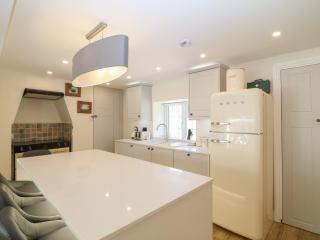 Rosebank Cottage - Woolacombe - 4