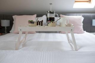 Bay Tree Cottage - Hillsborough - 1