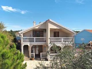 Apartment Ivamar-1 by Interhome - Jezera - 0