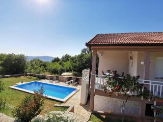 Apartman Selma - Vinine - 8