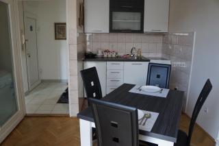 Apartments Bella - Užice - 5