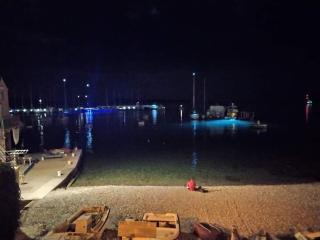 Zanicovo beach apartment - Komiža - 8