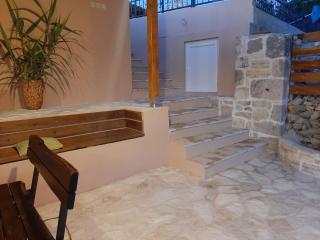 Holiday house Barba - Vrana - Pakoštane - 8