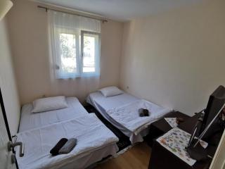 Apartman Selma - Vinine - 1