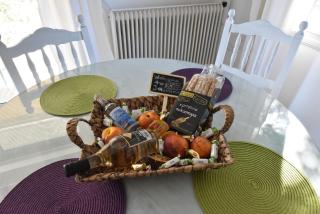 jasmine apartments - Eretria - 3