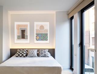Broz Hostel - Granada - 9