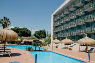 Sol Port Cambrils Hotel - Cambrils - 7