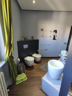 Residenza MaryLou - Porto SantʼElpidio - 5