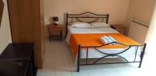 Villa Michalis - Keramotí - 8