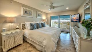 Amelia Island Oceanfront Condo - Amelia Island - 9