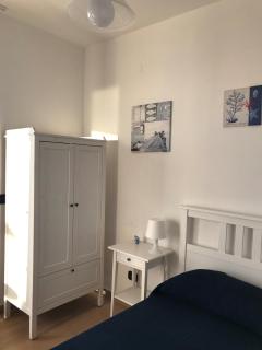L'oasi di Giorgia - 2