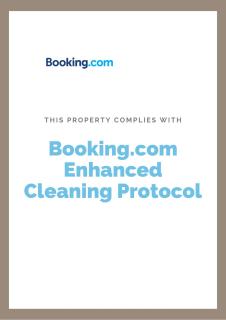 The Point Apartment, Leeds City Center - 7