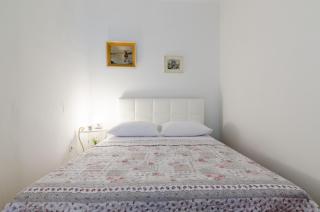 Villa Palo Alto - Dubrovnik - 4