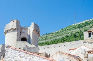 Villa Palo Alto - Dubrovnik - 6
