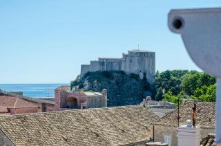 Villa Palo Alto - Dubrovnik - 3