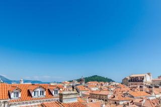 Villa Palo Alto - Dubrovnik - 2
