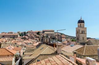 Villa Palo Alto - Dubrovnik - 1