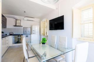 Villa Palo Alto - Dubrovnik - 7