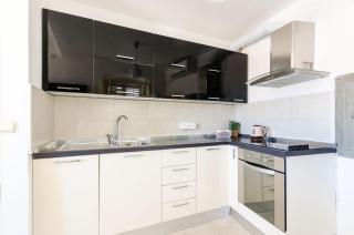 Villa Palo Alto - Dubrovnik - 7