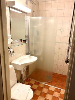 Starby Spa, Hotell & Konferens - Vadstena - 1