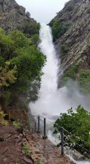 La Chocita de Tio Castor - 5