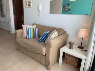 Casa Colm Cotillo Mar - Cotillo - 4