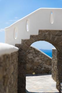 Sugar Blue - Mykonos ciudad - 4