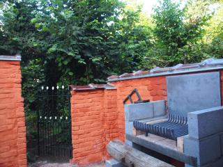 Grote Goesting holiday house - Wevelgem - 2