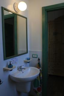 Elementa - Conversano - 4