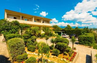 Mande 1 - Barbat na Rabu - 8