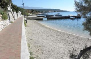 Mande 1 - Barbat na Rabu - 2