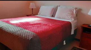 Hostal Paraiso Tocopilla - 2