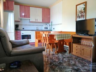 Casa Rural Amelia - Cepeda - 9