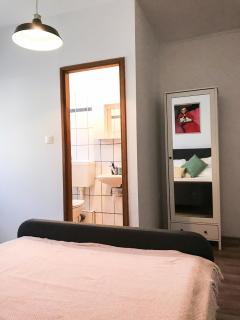 Lukenda rooms - Pakoštane - 8