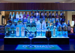 Holiday Inn Express Taunton East by IHG - Taunton - 1