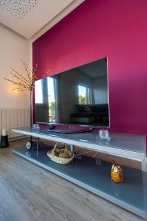 Apartman Ana - Novi Vinodolski - 2