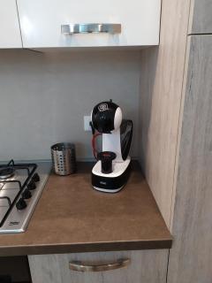 Siclanda Home - Sanremo - 3
