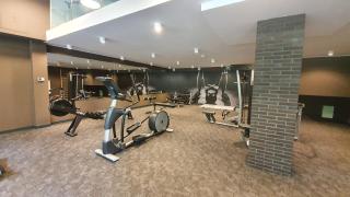 Apartament Bałtyk Nadmorskie Tarasy z parkingiem - Kołobrzeg - 7