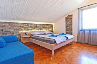 Apartment Leona - 8
