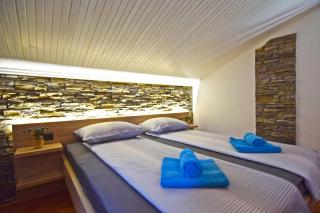 Apartment Leona - Pula - 1