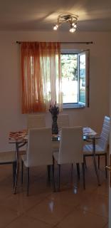 Velina - Poreč - 2