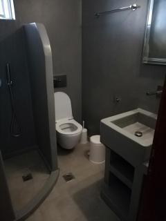 The Anafians Studios - Anafi - 9