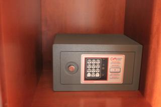 Hotel Mythos - Milan - 9