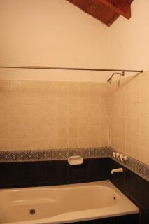 Cabañas El Eden Spa - 2