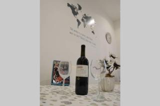 A casa di Rosa - Rome - 3