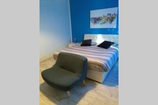 A casa di Rosa - 1