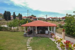 Melody Apartments - Ágios Nikólaos - 1