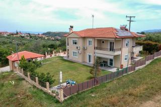 Melody Apartments - Ágios Nikólaos - 2