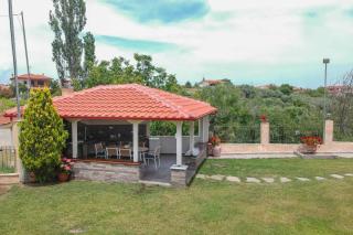 Melody Apartments - Ágios Nikólaos - 3