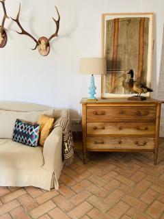 Apartamento San Juan - Vejer de la Frontera - 2